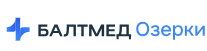 Медицинский центр Балтмед Озерки