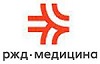 Больница РЖД-Медицина на Волго-Донской