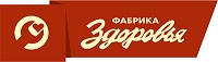 Клиника Фабрика здоровья