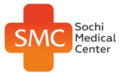 Клиника Medical Center