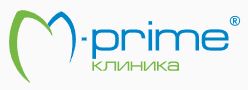 Клиника M-Prime