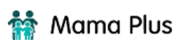Клиника Мама плюс