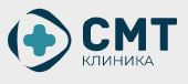 Медицинский центр СМТ-Клиника на Репина