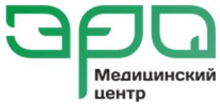 Медицинский центр Эра на проспекте Димитрова