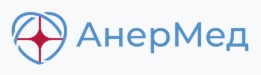 Медицинский центр АнерМед