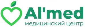 Медицинский центр Альмед