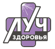 Медицинский центр Луч здоровья
