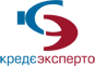 Клиника Креде Эксперто