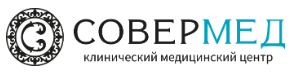 Клиника Совермед на Орловской