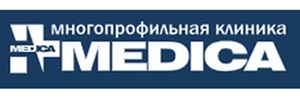  Клиника Медика
