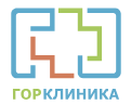 ГорКлиника на Бабушкинской