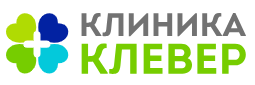Клиника Клевер