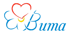Медицинский центр Вита