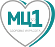 Медицинский центр №1
